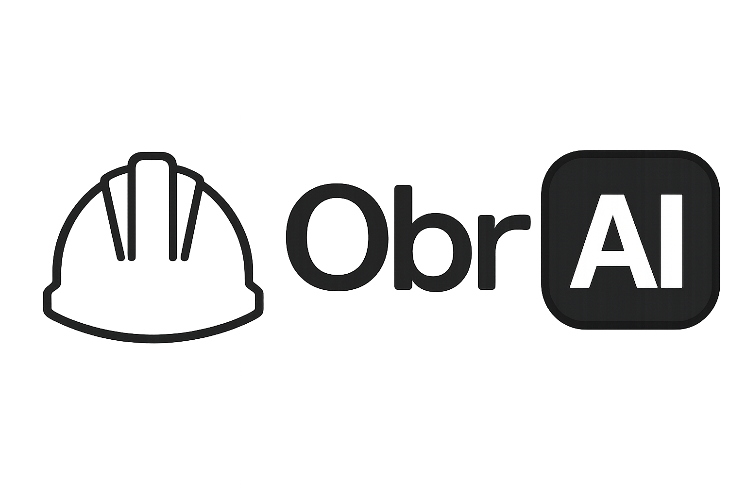 ObrAI